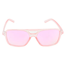 Cargar imagen en el visor de la galería, GAFAS DE SOL INVICTA I16009-S1R-80-M80 UNISEX
