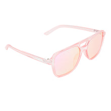 Cargar imagen en el visor de la galería, GAFAS DE SOL INVICTA I16009-S1R-80-M80 UNISEX
