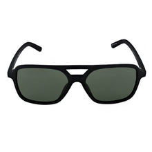 Cargar imagen en el visor de la galería, GAFAS DE SOL INVICTA I16009-S1R-01-G15 UNISEX
