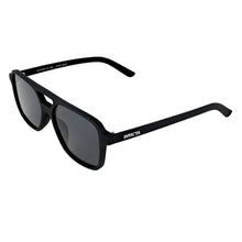 Cargar imagen en el visor de la galería, GAFAS DE SOL INVICTA I16009-S1R-01-P03 UNISEX
