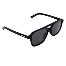 Cargar imagen en el visor de la galería, GAFAS DE SOL INVICTA I16009-S1R-01-P03 UNISEX
