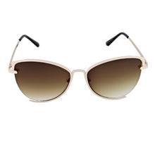Cargar imagen en el visor de la galería, GAFAS DE SOL INVICTA I37147-SPE-09-02 UNISEX
