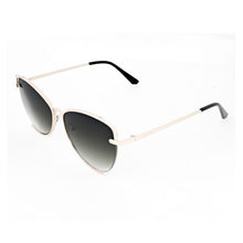 Cargar imagen en el visor de la galería, LENTES DE SOL INVICTA SPECIALTY I 37147-SPE-09-G15
