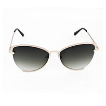 Cargar imagen en el visor de la galería, GAFAS DE SOL INVICTA I37147-SPE-09-03 UNISEX

