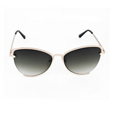 Cargar imagen en el visor de la galería, LENTES DE SOL INVICTA SPECIALTY I 37147-SPE-09-G15
