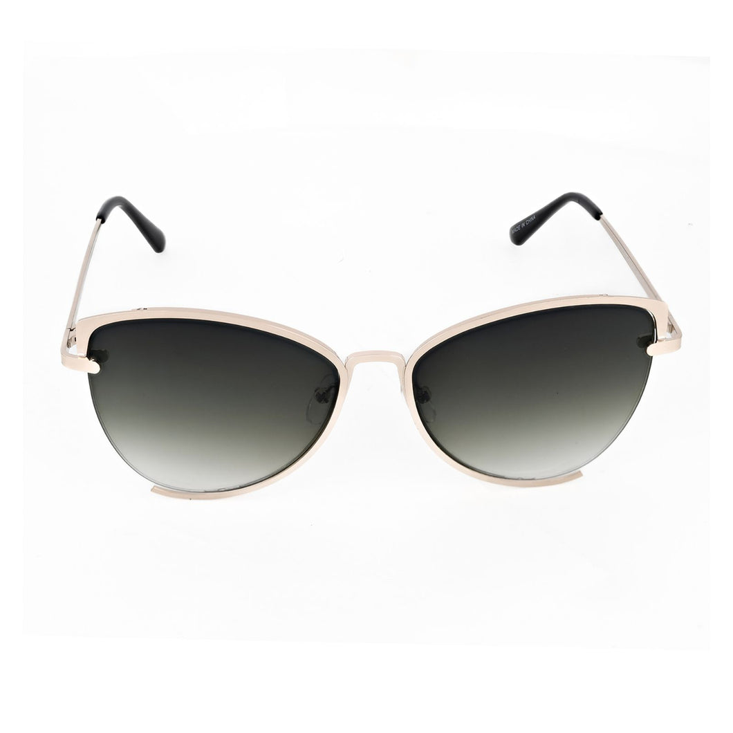 LENTES DE SOL INVICTA SPECIALTY I 37147-SPE-09-G15
