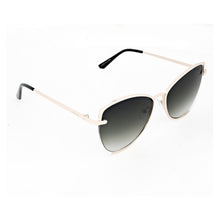Cargar imagen en el visor de la galería, GAFAS DE SOL INVICTA I37147-SPE-09-03 UNISEX
