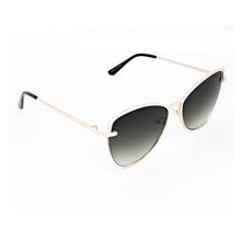 Cargar imagen en el visor de la galería, LENTES DE SOL INVICTA SPECIALTY I 37147-SPE-09-G15
