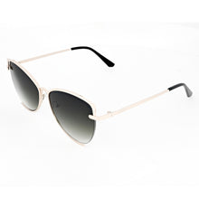 Cargar imagen en el visor de la galería, GAFAS DE SOL INVICTA I37147-SPE-09-G15 UNISEX
