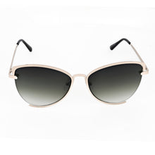 Cargar imagen en el visor de la galería, GAFAS DE SOL INVICTA I37147-SPE-09-G15 UNISEX
