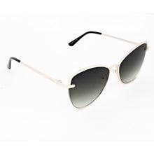 Cargar imagen en el visor de la galería, GAFAS DE SOL INVICTA I37147-SPE-09-G15 UNISEX
