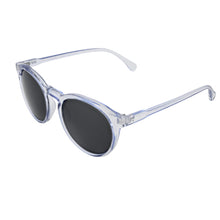 Cargar imagen en el visor de la galería, GAFAS DE SOL INVICTA I44223-DNA-56-P03 UNISEX
