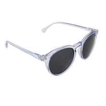 Cargar imagen en el visor de la galería, GAFAS DE SOL INVICTA I44223-DNA-56-P03 UNISEX
