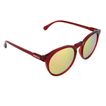 Cargar imagen en el visor de la galería, GAFAS DE SOL INVICTA I44223-DNA-T04-M07 UNISEX
