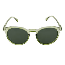 Cargar imagen en el visor de la galería, GAFAS DE SOL INVICTA I44223-DNA-T05-G15 UNISEX
