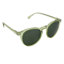 Cargar imagen en el visor de la galería, GAFAS DE SOL INVICTA I44223-DNA-T05-G15 UNISEX
