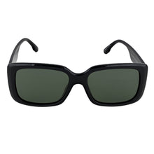 Cargar imagen en el visor de la galería, GAFAS DE SOL INVICTA I43610-OBJ-01-G15 UNISEX
