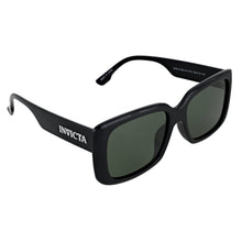 Cargar imagen en el visor de la galería, GAFAS DE SOL INVICTA I43610-OBJ-01-G15 UNISEX
