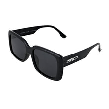 Cargar imagen en el visor de la galería, GAFAS DE SOL INVICTA I43610-OBJ-01-P03 UNISEX
