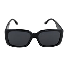 Cargar imagen en el visor de la galería, GAFAS DE SOL INVICTA I43610-OBJ-01-P03 UNISEX

