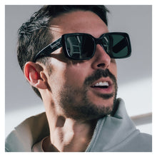 Cargar imagen en el visor de la galería, GAFAS DE SOL INVICTA I43610-OBJ-01-P03 UNISEX

