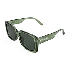 Cargar imagen en el visor de la galería, GAFAS DE SOL INVICTA I43610-OBJ-05-G15 UNISEX
