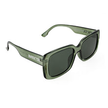 Cargar imagen en el visor de la galería, GAFAS DE SOL INVICTA I43610-OBJ-05-G15 UNISEX
