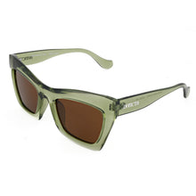 Cargar imagen en el visor de la galería, GAFAS DE SOL INVICTA I21695-ANG-T05-P20 UNISEX
