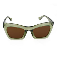 Cargar imagen en el visor de la galería, GAFAS DE SOL INVICTA I21695-ANG-T05-P20 UNISEX
