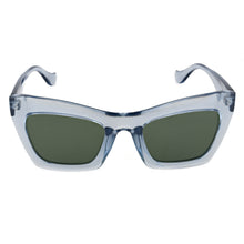 Cargar imagen en el visor de la galería, GAFAS DE SOL INVICTA I21695-ANG-T06-P05 UNISEX
