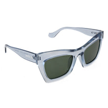Cargar imagen en el visor de la galería, GAFAS DE SOL INVICTA I21695-ANG-T06-P05 UNISEX
