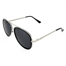 Cargar imagen en el visor de la galería, GAFAS DE SOL INVICTA I14879-SPE-30-P03 UNISEX
