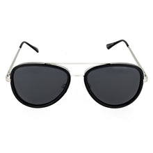 Cargar imagen en el visor de la galería, GAFAS DE SOL INVICTA I14879-SPE-30-P03 UNISEX
