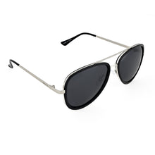 Cargar imagen en el visor de la galería, GAFAS DE SOL INVICTA I14879-SPE-30-P03 UNISEX
