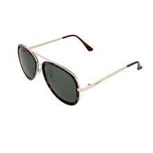 Cargar imagen en el visor de la galería, GAFAS DE SOL INVICTA I14879-SPE-60-G15 UNISEX
