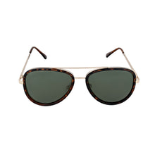 Cargar imagen en el visor de la galería, GAFAS DE SOL INVICTA I14879-SPE-60-G15 UNISEX
