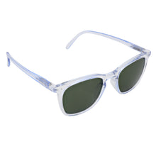 Cargar imagen en el visor de la galería, GAFAS DE SOL INVICTA I0932-SUB-T06-G15 UNISEX

