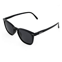 Cargar imagen en el visor de la galería, GAFAS DE SOL INVICTA I0932-SUB-D01-P03 UNISEX
