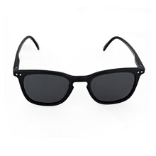 Cargar imagen en el visor de la galería, GAFAS DE SOL INVICTA I0932-SUB-D01-P03 UNISEX
