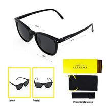 Cargar imagen en el visor de la galería, GAFAS DE SOL INVICTA I0932-SUB-D01-P03 UNISEX

