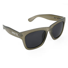 Cargar imagen en el visor de la galería, GAFAS DE SOL INVICTA I31094-ANG-T11-P03 UNISEX
