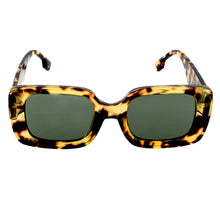Cargar imagen en el visor de la galería, GAFAS DE SOL INVICTA I30462-OBJ-60-G15 UNISEX
