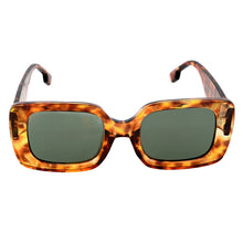 Cargar imagen en el visor de la galería, GAFAS DE SOL INVICTA I30462-OBJ-40-G15 UNISEX
