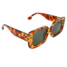 Cargar imagen en el visor de la galería, GAFAS DE SOL INVICTA I30462-OBJ-40-G15 UNISEX
