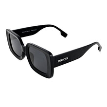 Cargar imagen en el visor de la galería, GAFAS DE SOL INVICTA I30462-OBJ-01-P03 UNISEX
