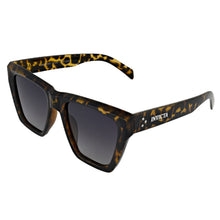 Cargar imagen en el visor de la galería, GAFAS DE SOL INVICTA I37277-WIL-40-G03 UNISEX
