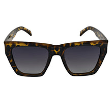 Cargar imagen en el visor de la galería, GAFAS DE SOL INVICTA I37277-WIL-40-G03 UNISEX

