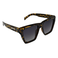 Cargar imagen en el visor de la galería, GAFAS DE SOL INVICTA I37277-WIL-40-G03 UNISEX
