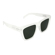 Cargar imagen en el visor de la galería, GAFAS DE SOL INVICTA I37277-WIL-10-G15 UNISEX

