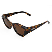 Cargar imagen en el visor de la galería, GAFAS DE SOL INVICTA I31944-WIL-60-P02 UNISEX
